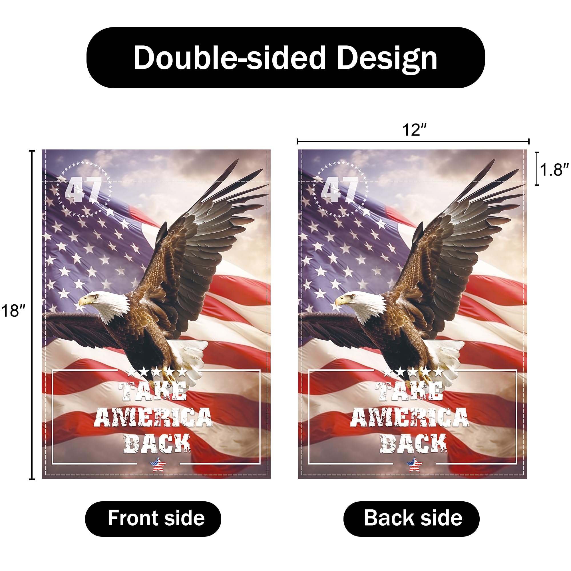 https://m.media-amazon.com/images/I/81rEusgwJuL.jpg