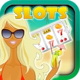 Big Cloud Games Tricks Cheats