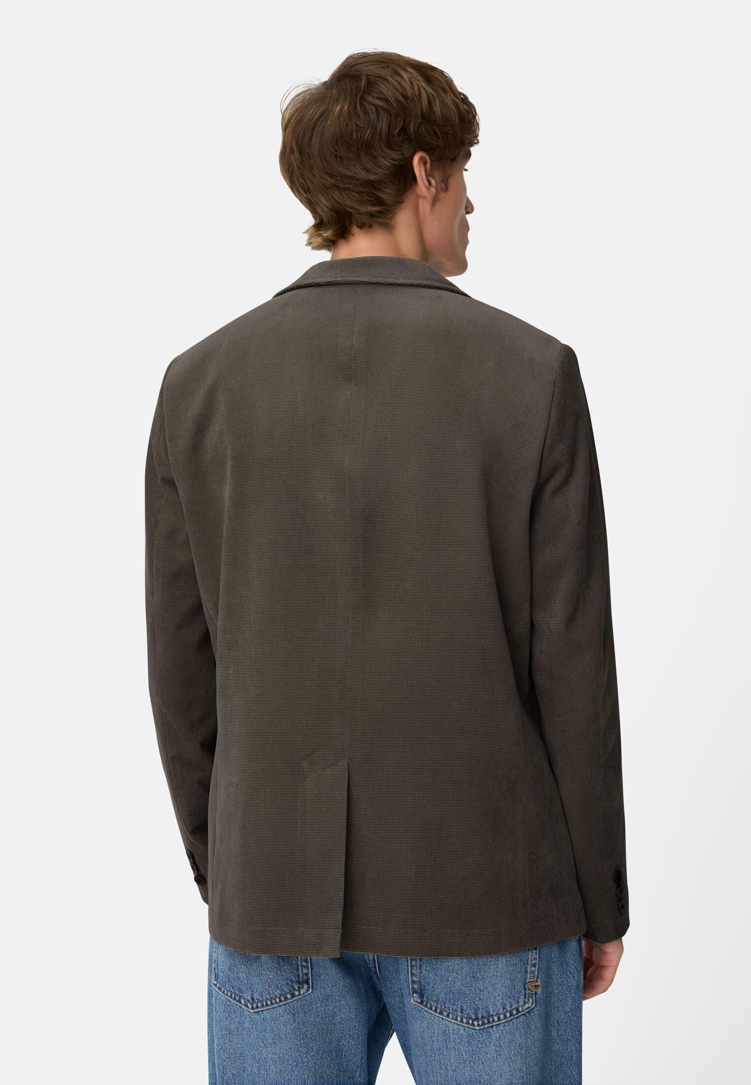 camel active Nieformalny blezer Mężczyźni 442715-6i95