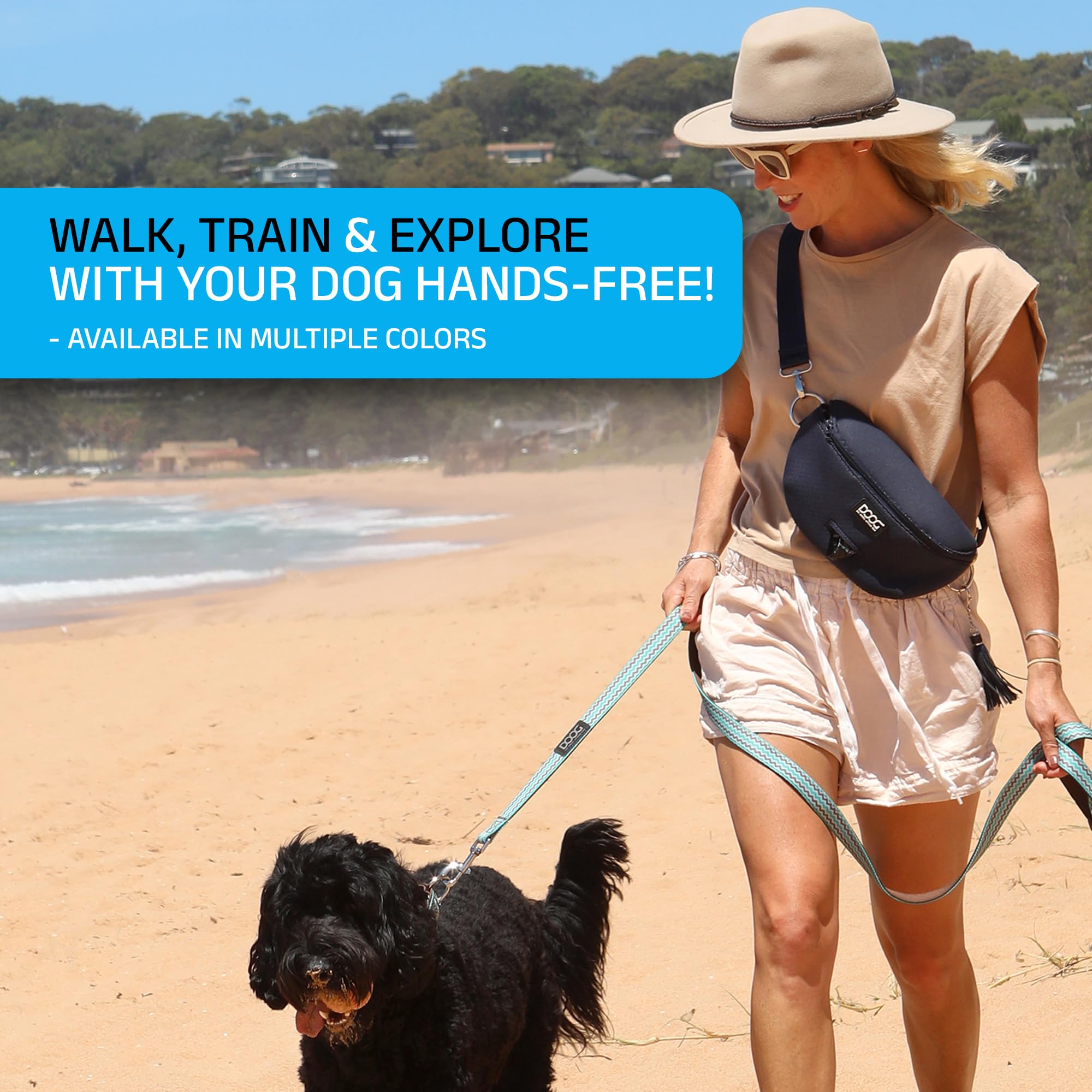 View 6