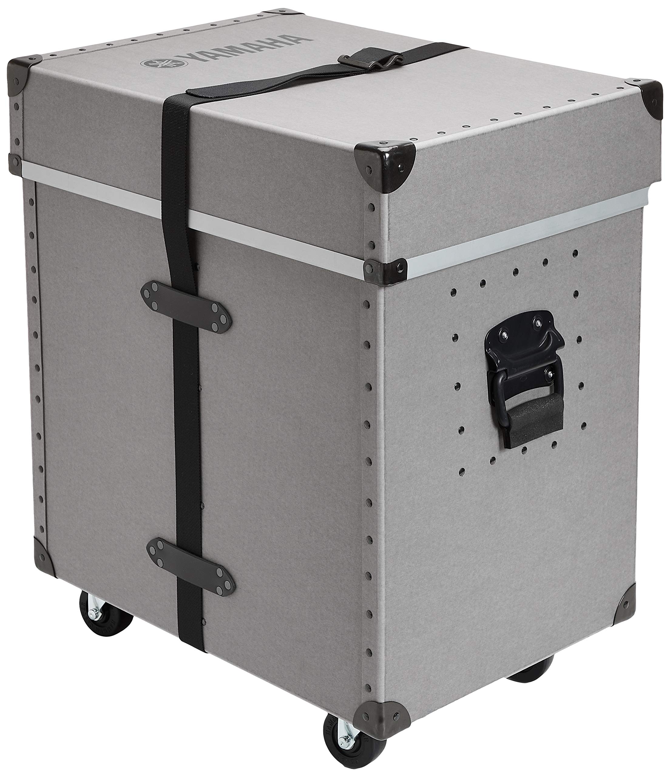 【超美品・調整済】YAMAHA FS830【ケース付】 YAMAHA FS830 TBS アコースティックギター 教本付きセレクト11点セット