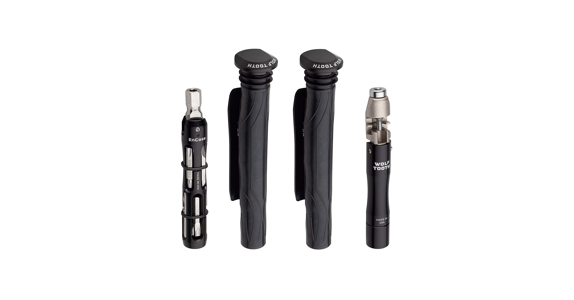メンテナンス WOLF TOOTH EnCase System Bar Kit One 81rF77Bo3xL.jpg_BO30,255,255,