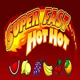 free Casino Slot Machine - Super Fast Hot Hot  The classic Casino Slot Games