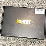 Review Image by Pancho Pancho