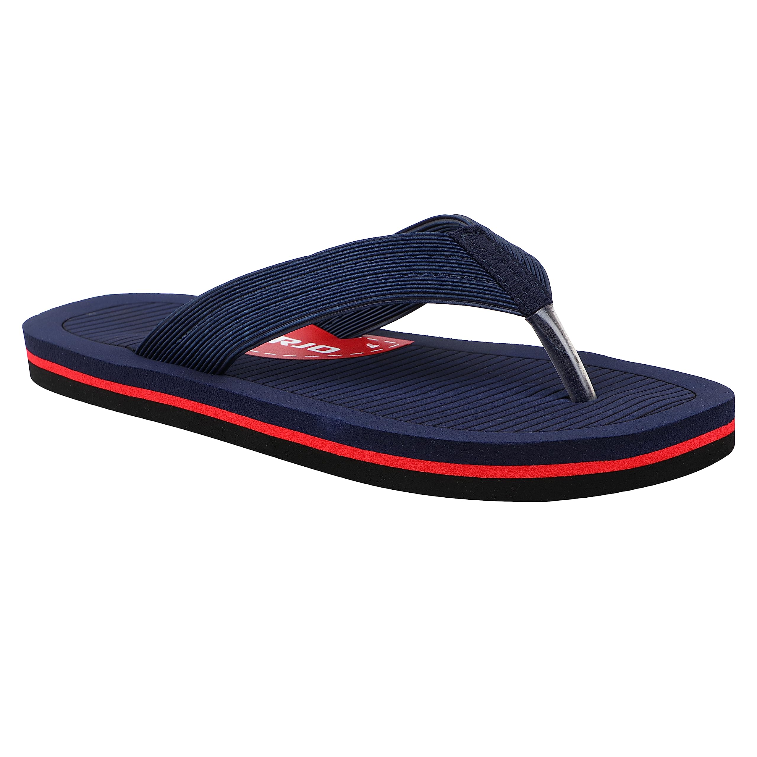 URJO Mens Pure Ease NAVY Slipper_10 UK (LM-104) (B0C6GYW2FS) Amazon Price History, Amazon Price Tracker