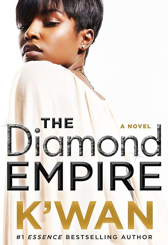Diamond empire. Diamond empire. Diamond empire. Игровой автомат diamond chance. Алмазная империя.