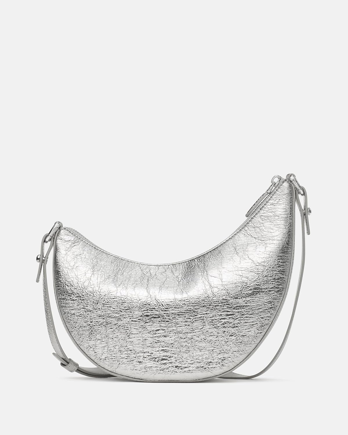 kate spade new york Women's Duo Crossbody Bag