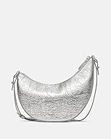 Vista 6 de kate spade new york Bolso cruzado Duo para mujer