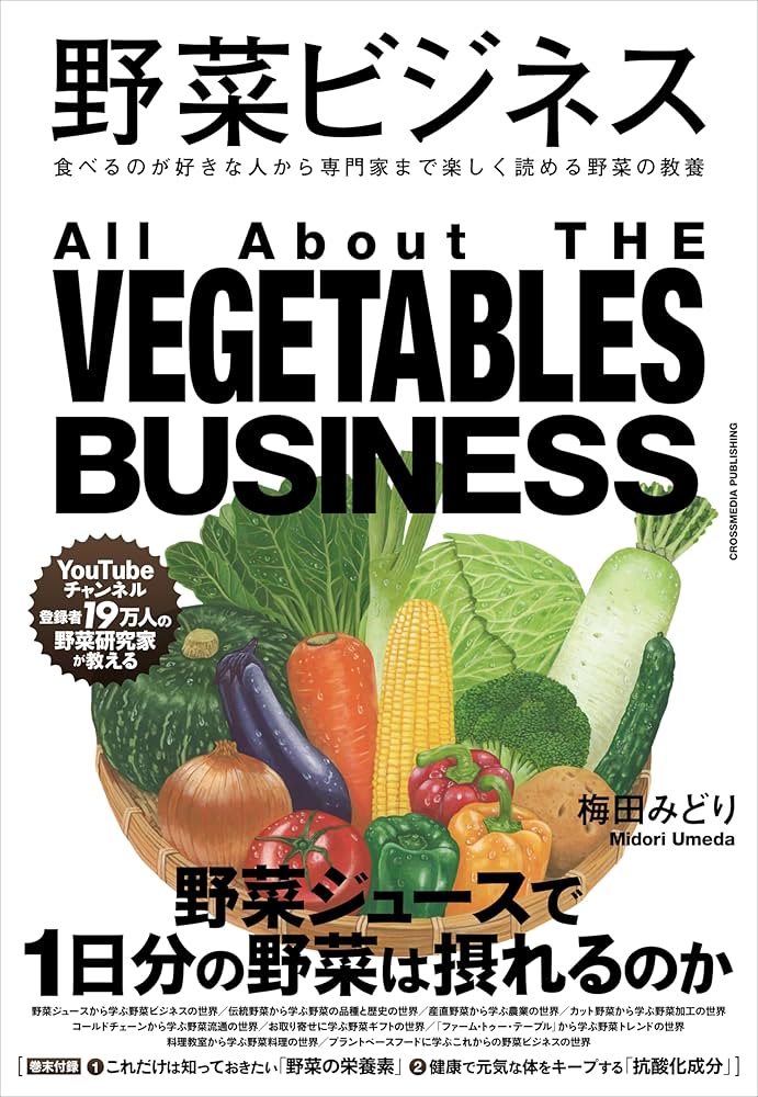 山菜 等 おいしい野菜研究室さん専用 植物性食品のパイオニア｜自然食の通販【セレクトショップ三育