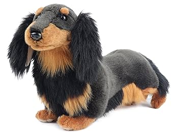 KOSEN ダックスフンド　モヘア　値下げ不可 KOSEN ダックスフンド モヘア 値下げ不可 ivyroom_7600