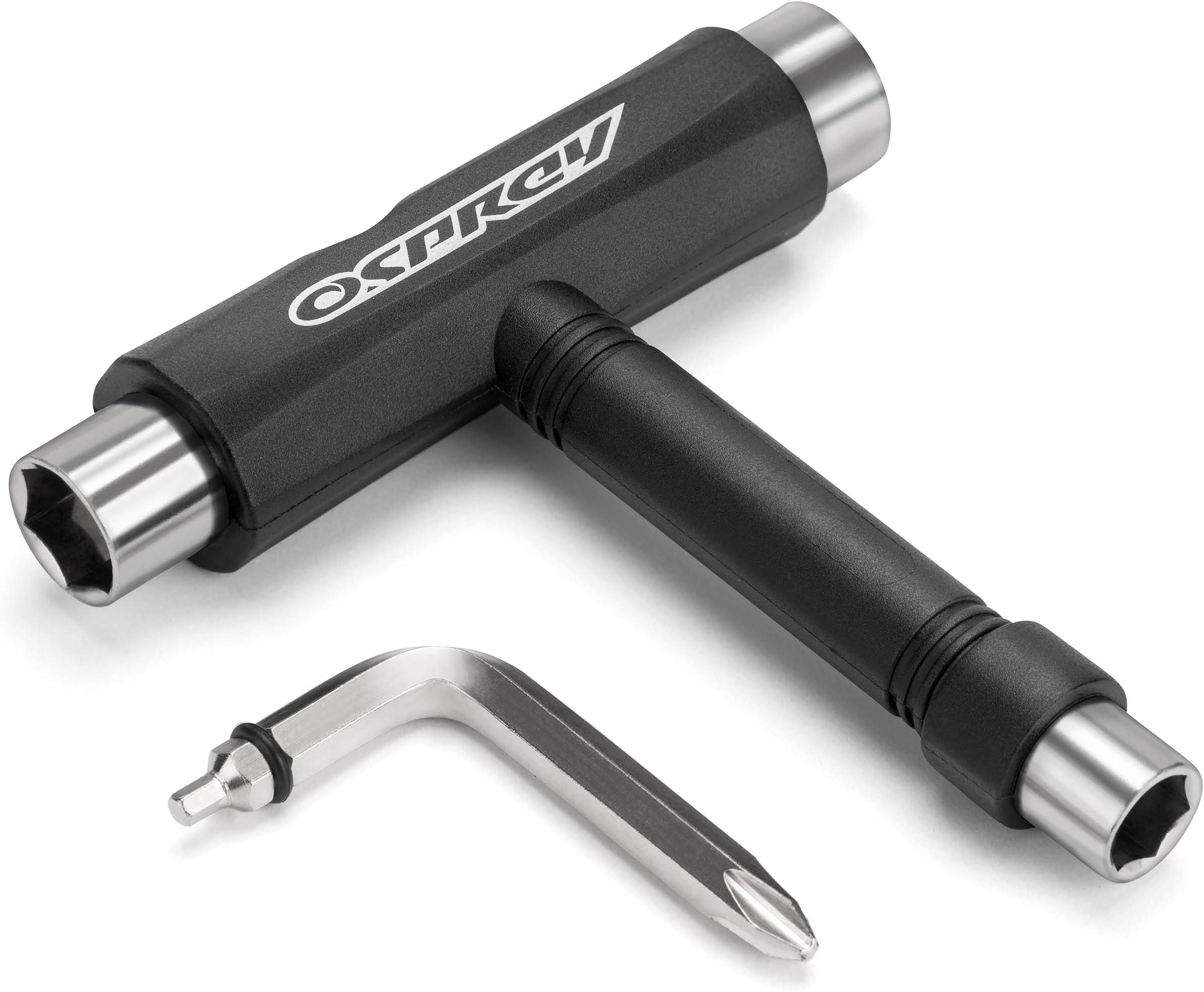 Osprey Skate Multi Tool
