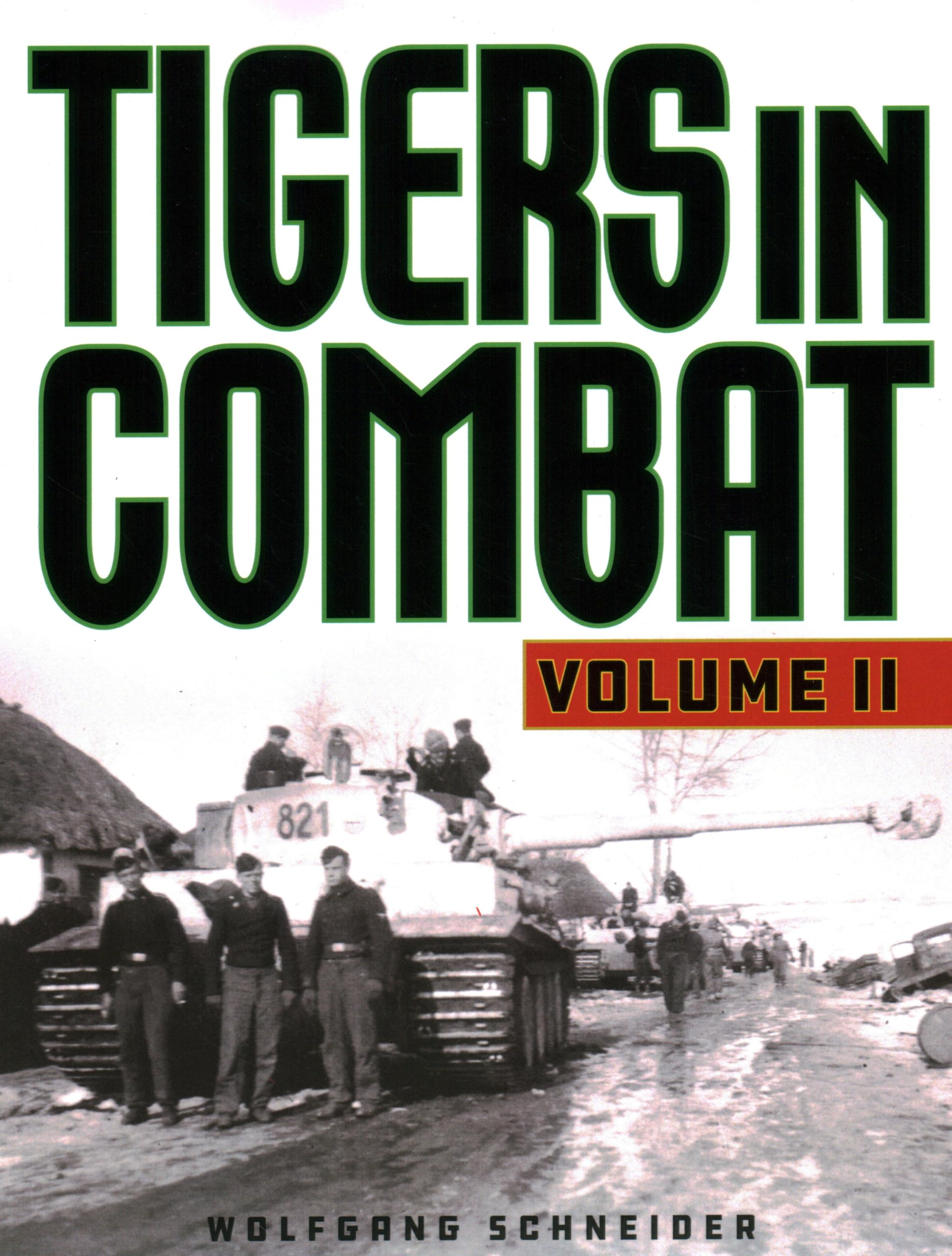 81rFG1ywDCL.jpg