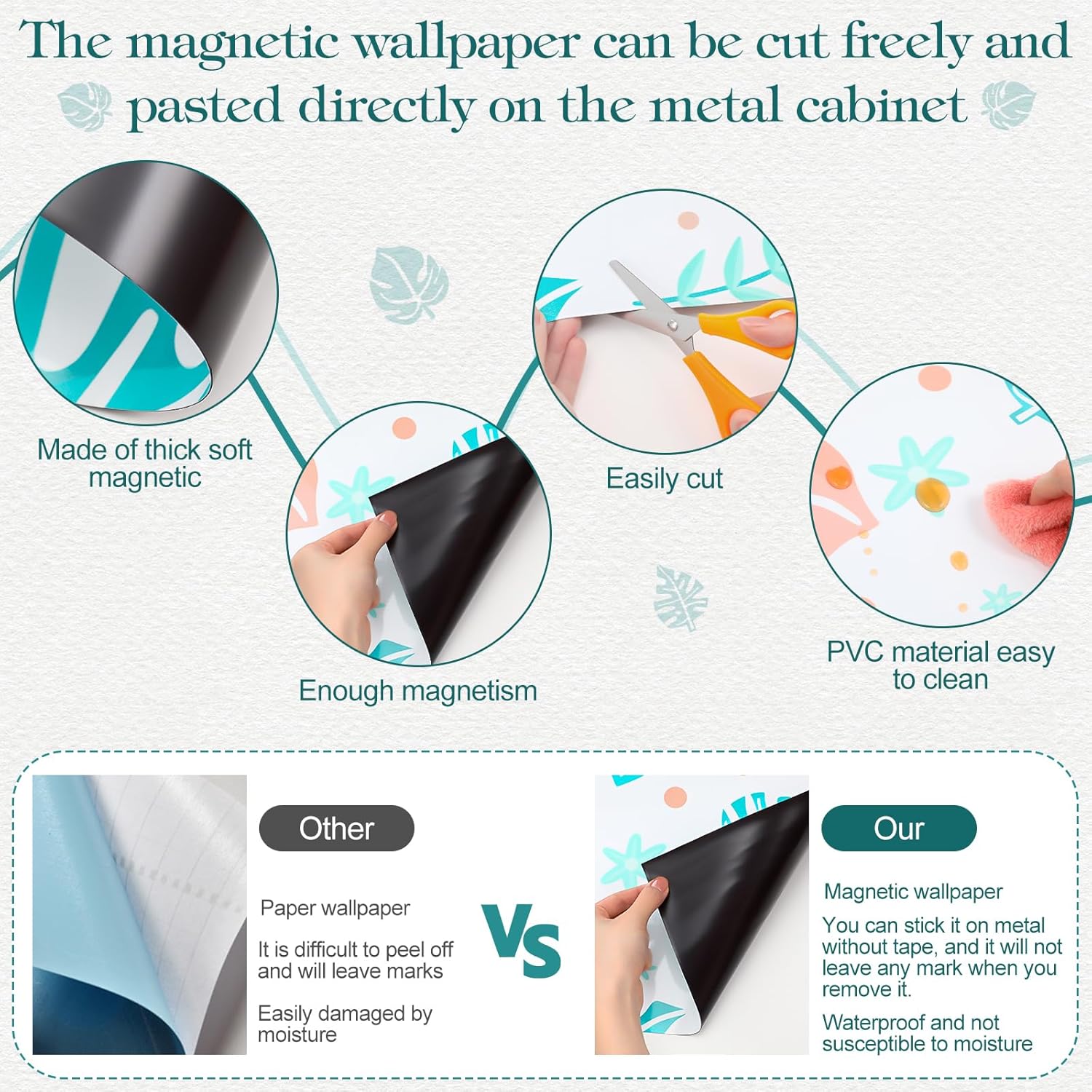 Chuangdi 17 Pcs Locker Accessories Set Locker Organizer Magnetic Wallpaper Mirror Whiteboard Pen Holder Light Magnets Hooks Shelf Marker Rug Back to School Essentials Pink Decorations for Girls