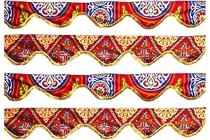 Ramadan Decoration: Bring the Spirit of Ramadan to Your Home