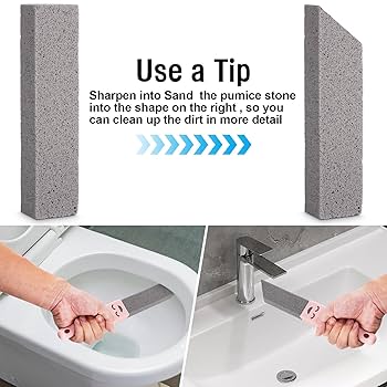 ❤️1492nonohana❤️ OUNONA Off-road Motorcycle Parts Chain Guide Protector Easy