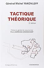 Download Tactique Théorique, 3e ed PDF