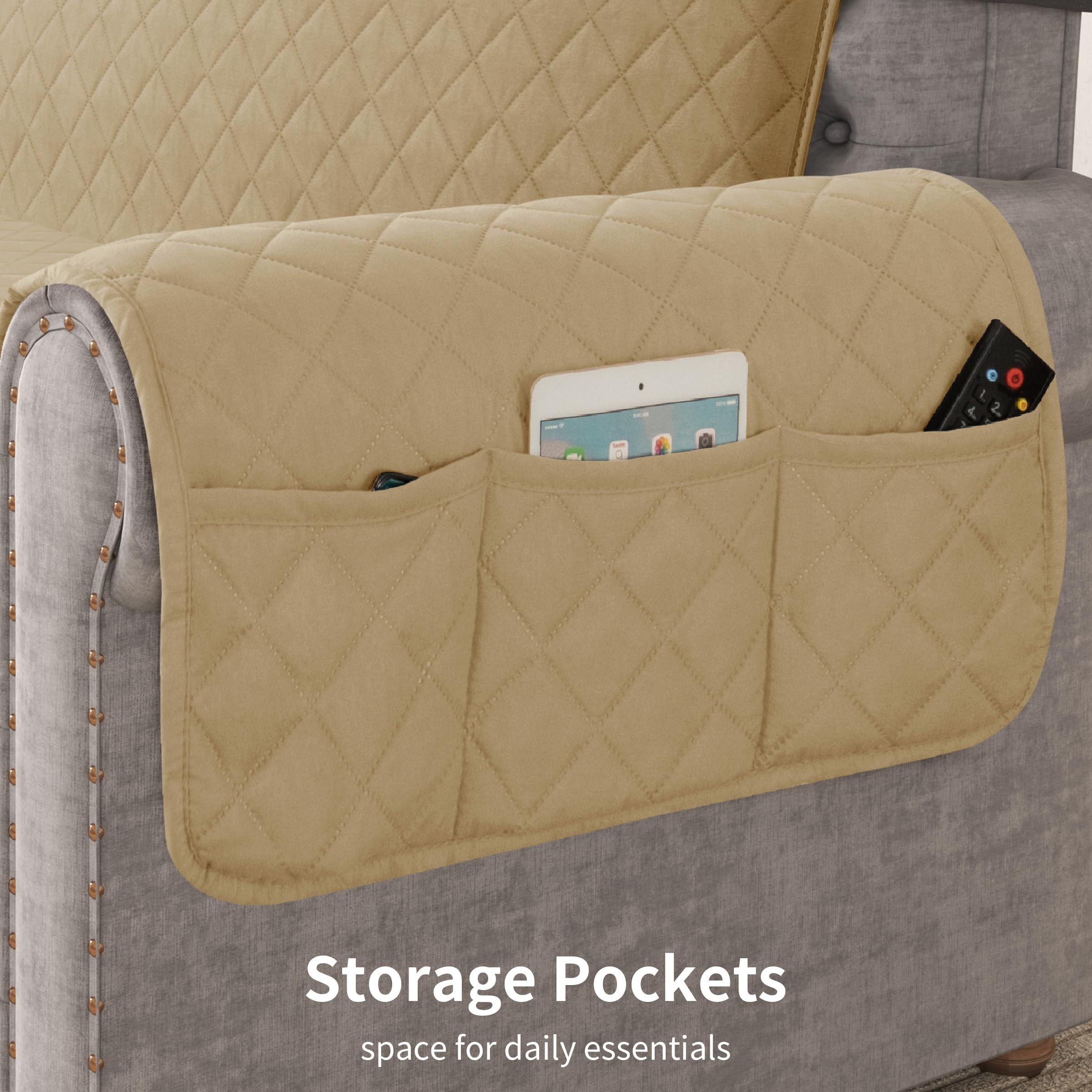https://m.media-amazon.com/images/I/81rFMs8gKcL.jpg