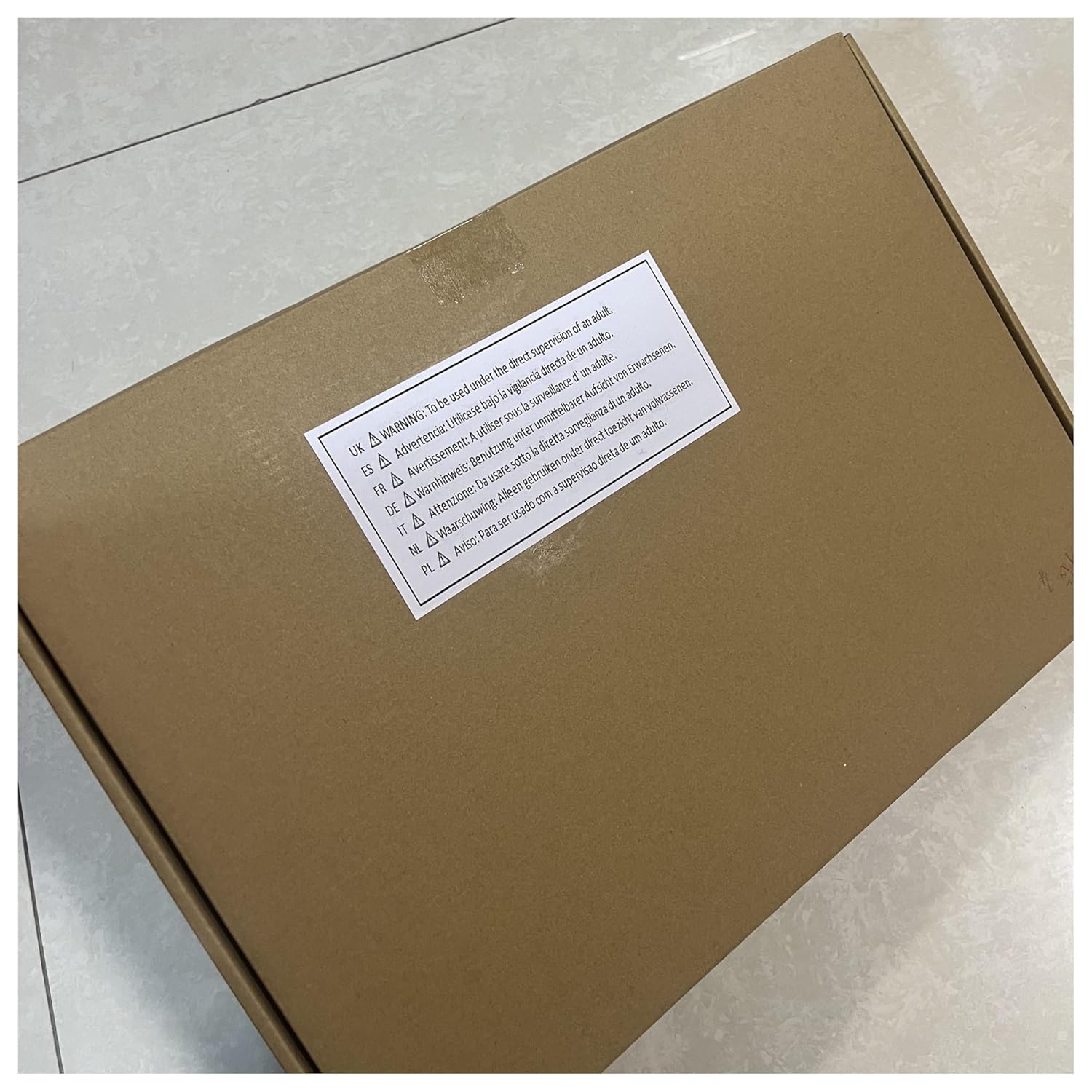 大洋ユニマック 麻雀牌 黒牌 ダイヤ牌 背紫 アタッシュケース