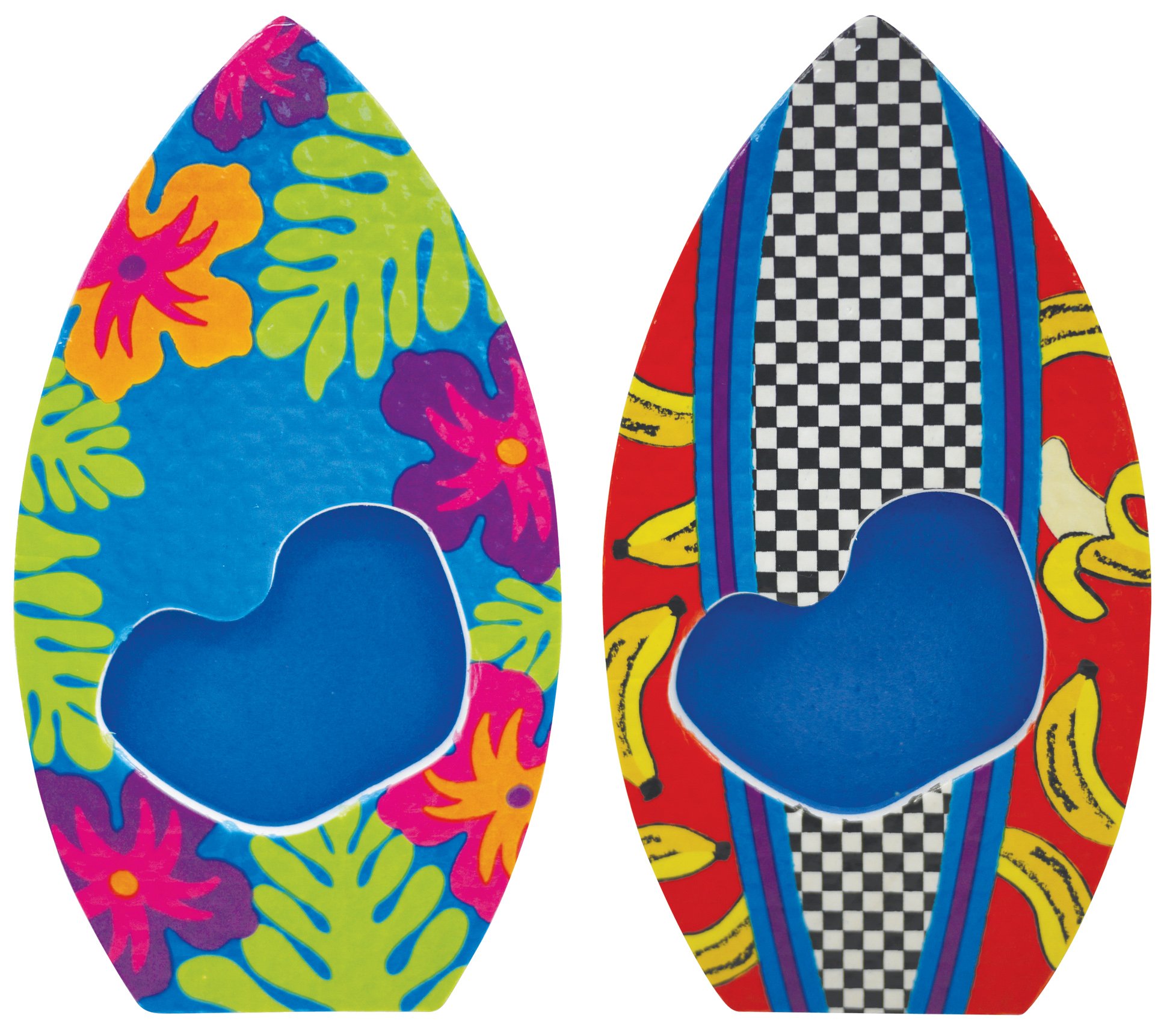 Alex Toys Rub a Dubサーフィンin the Tub Alex Toys Rub a Dub Surfing in The Tub : ALEX Toys: Amazon