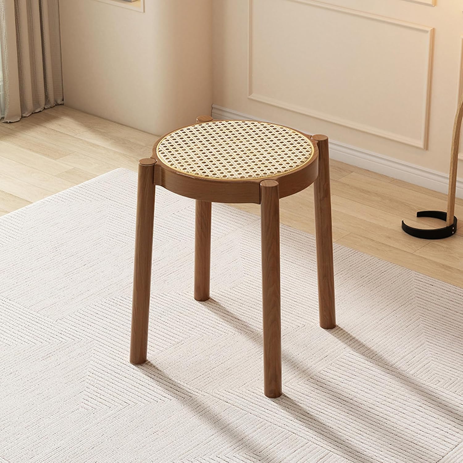 極美品 東京インテリア Dチェア MICHAEL DC 2脚セット 東京インテリア 極美品 東京インテリア Dチェア MICHAEL DC 2脚セット 東京インテリア