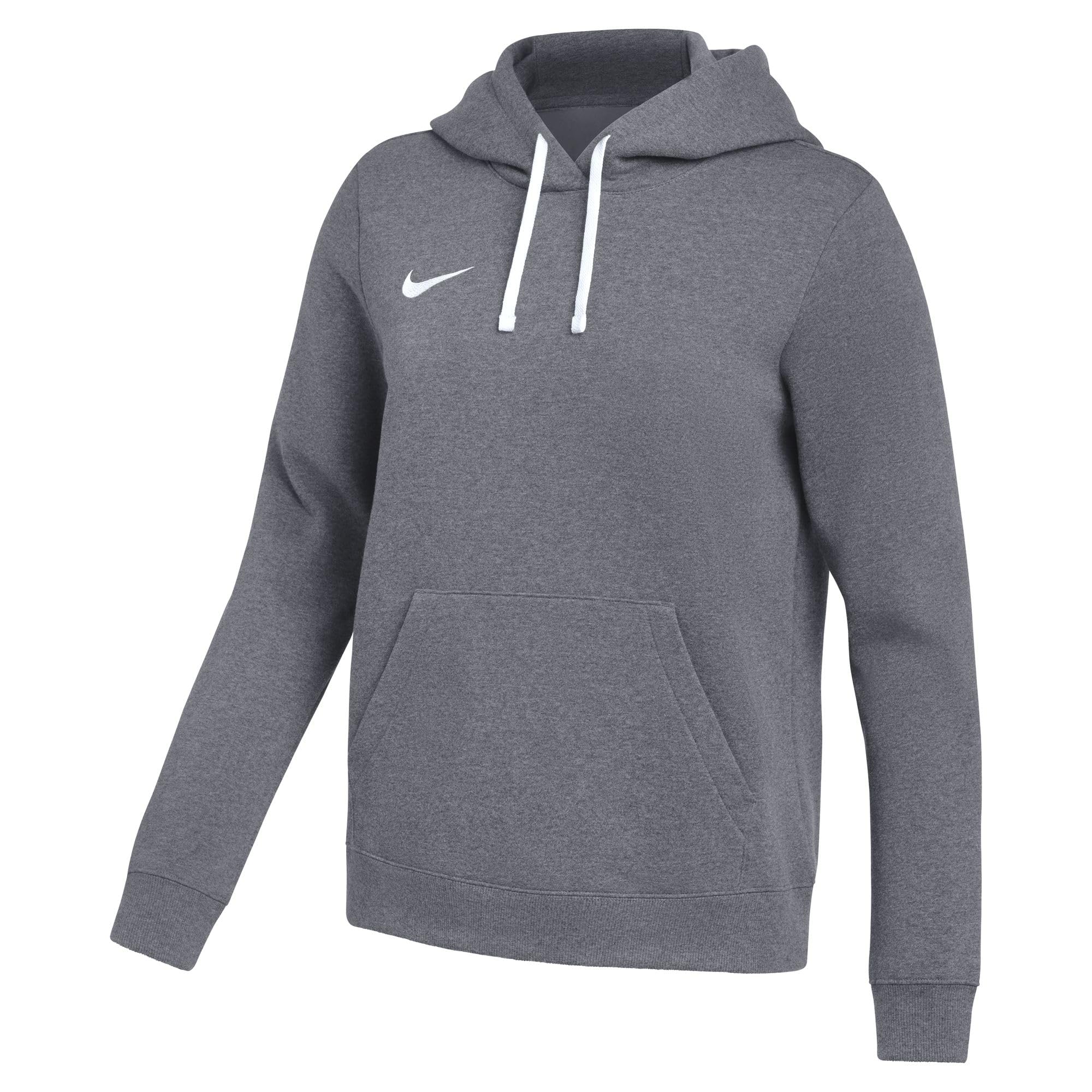 NIKE W NK PARK26 FLC PO HOODIE Sweatshirt