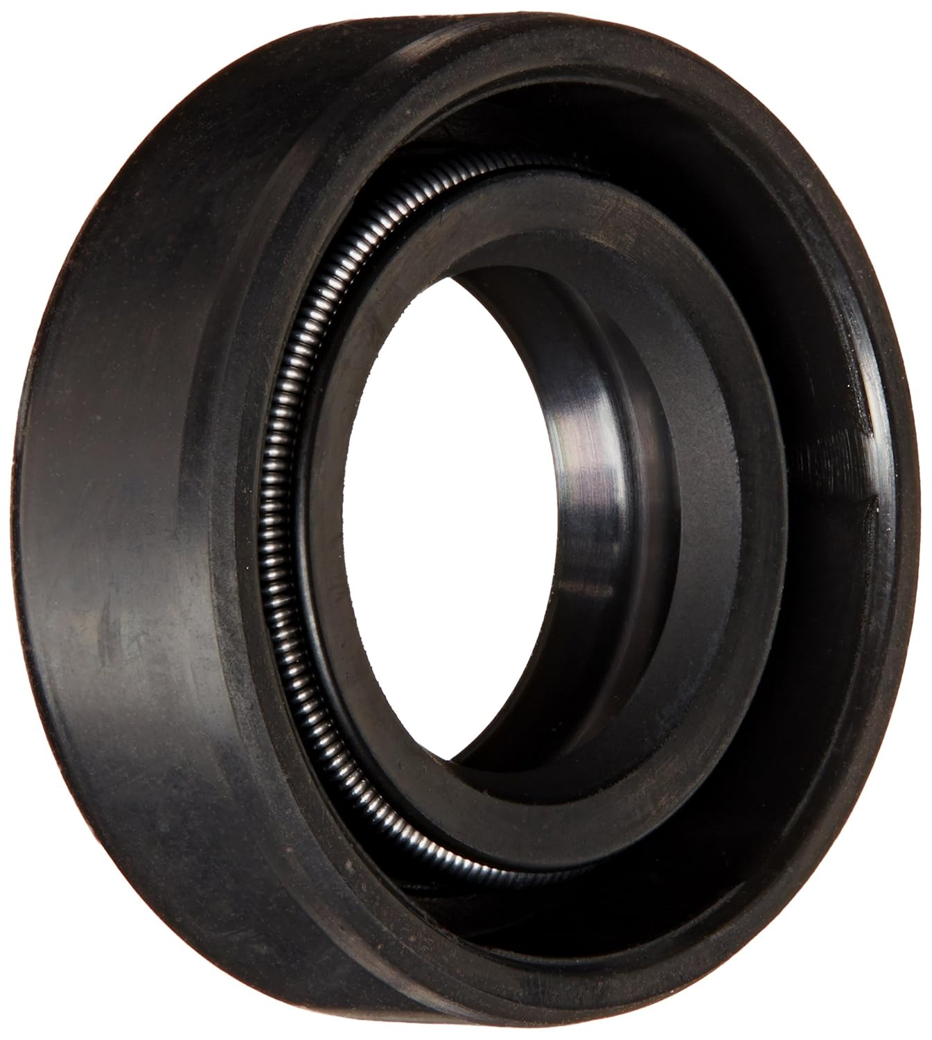 Precision 12X22X7 Auto Transmission Shift Shaft Seal Amazon.in Car
