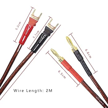 81rFUBCQvEL._UF350,350_QL80_.jpg