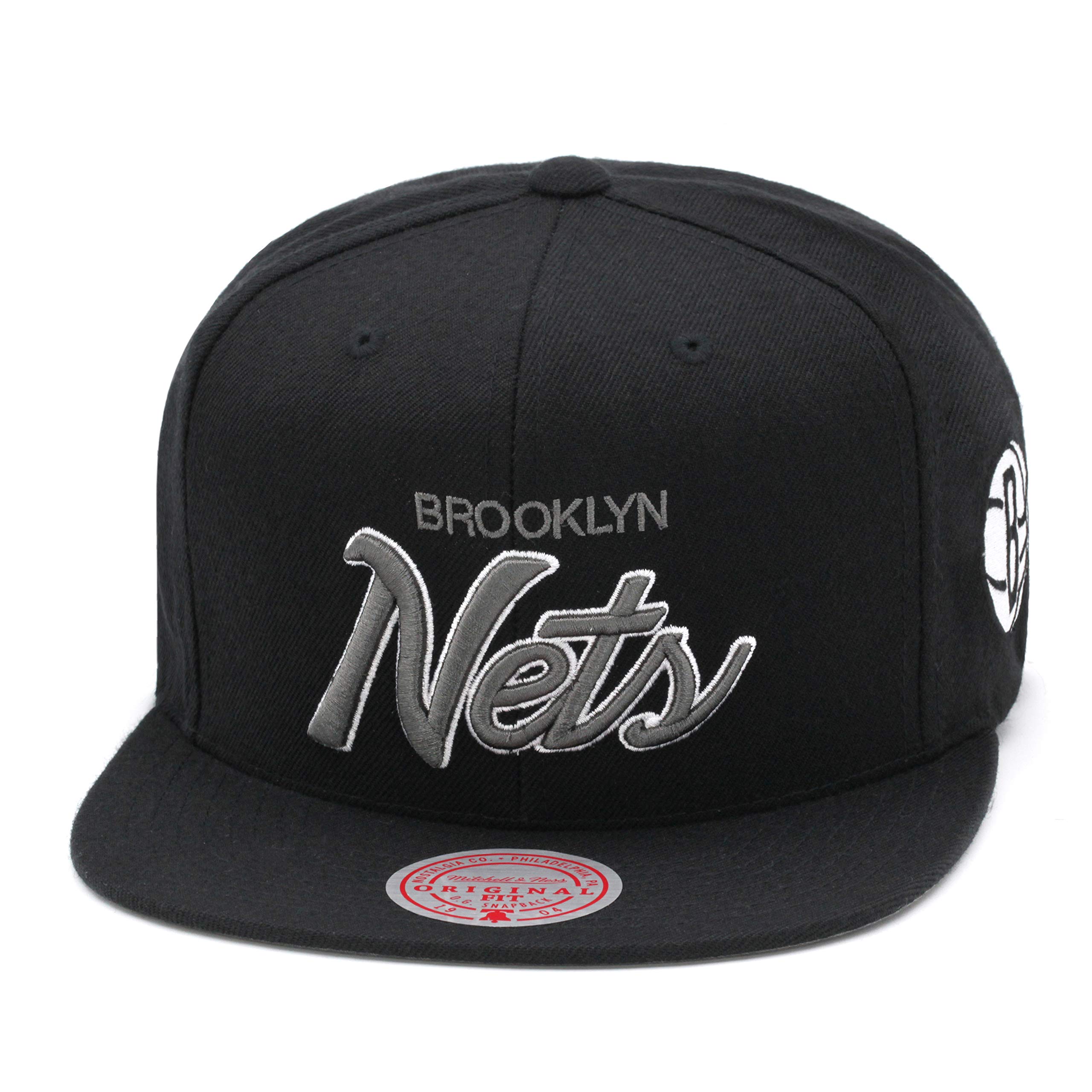 Mitchell & Ness