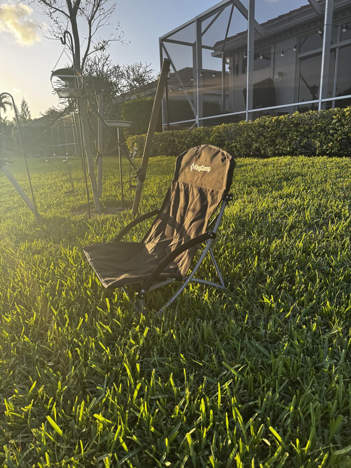Customer Image