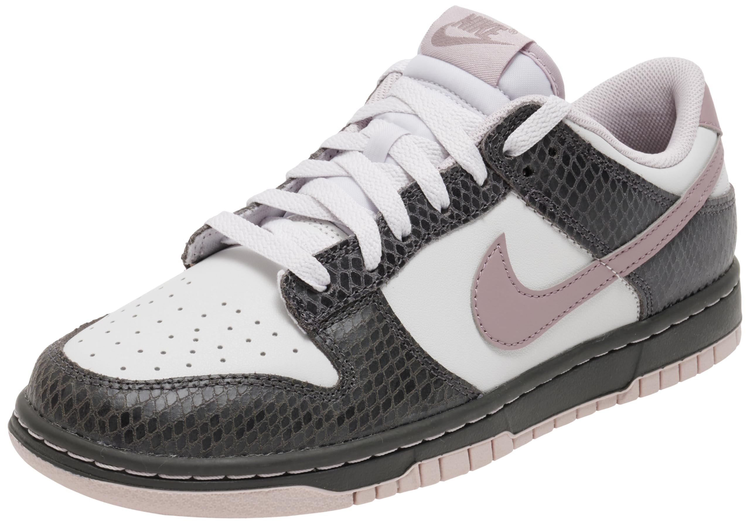 Nike Men's Dunk Low Sneakers