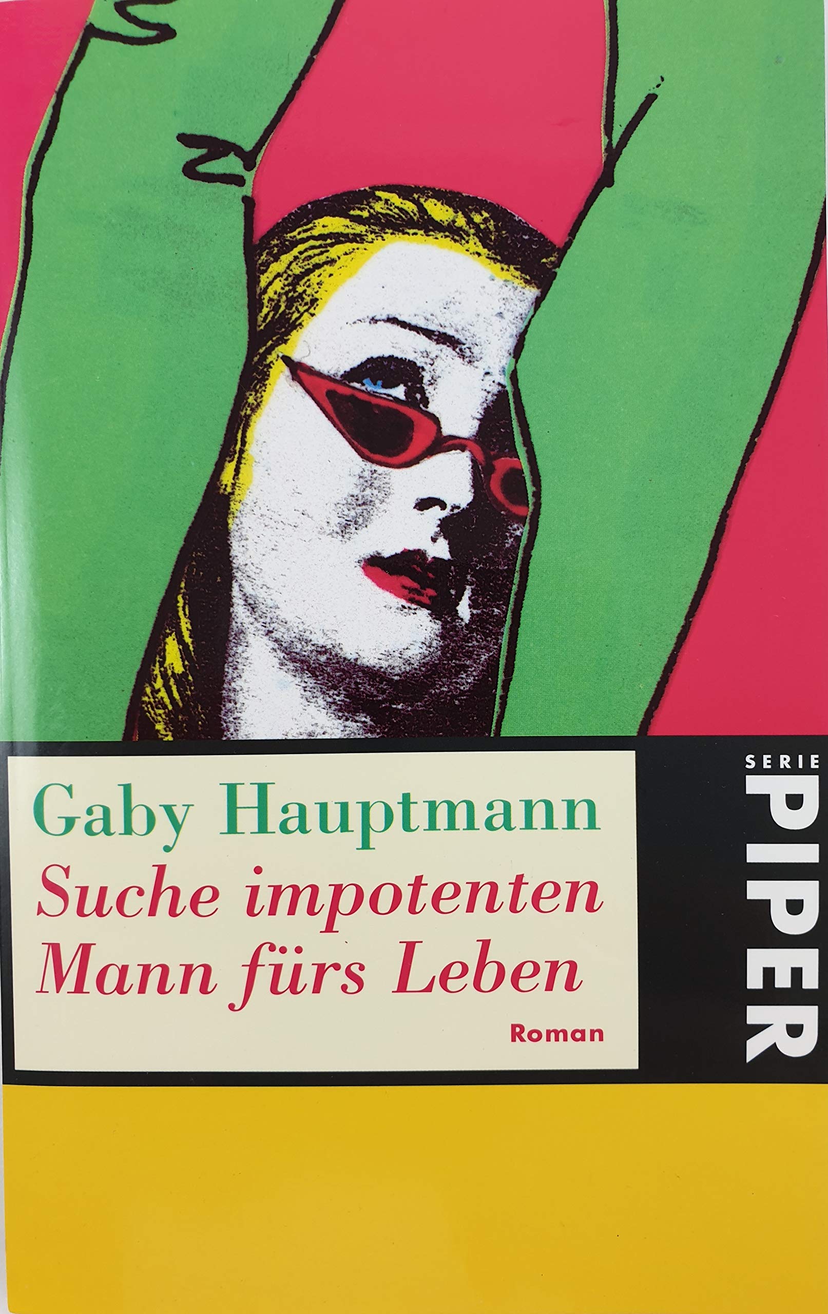 Buy Suche Impotenten Man Furs Leben — BookShops.in