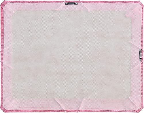 Miniatura 6 de Tablero de madera con lino de 20 x 16 pulgadas, decoración de pared, pin para colgar, marco de madera, tablero de anuncios, corcho, luz para el