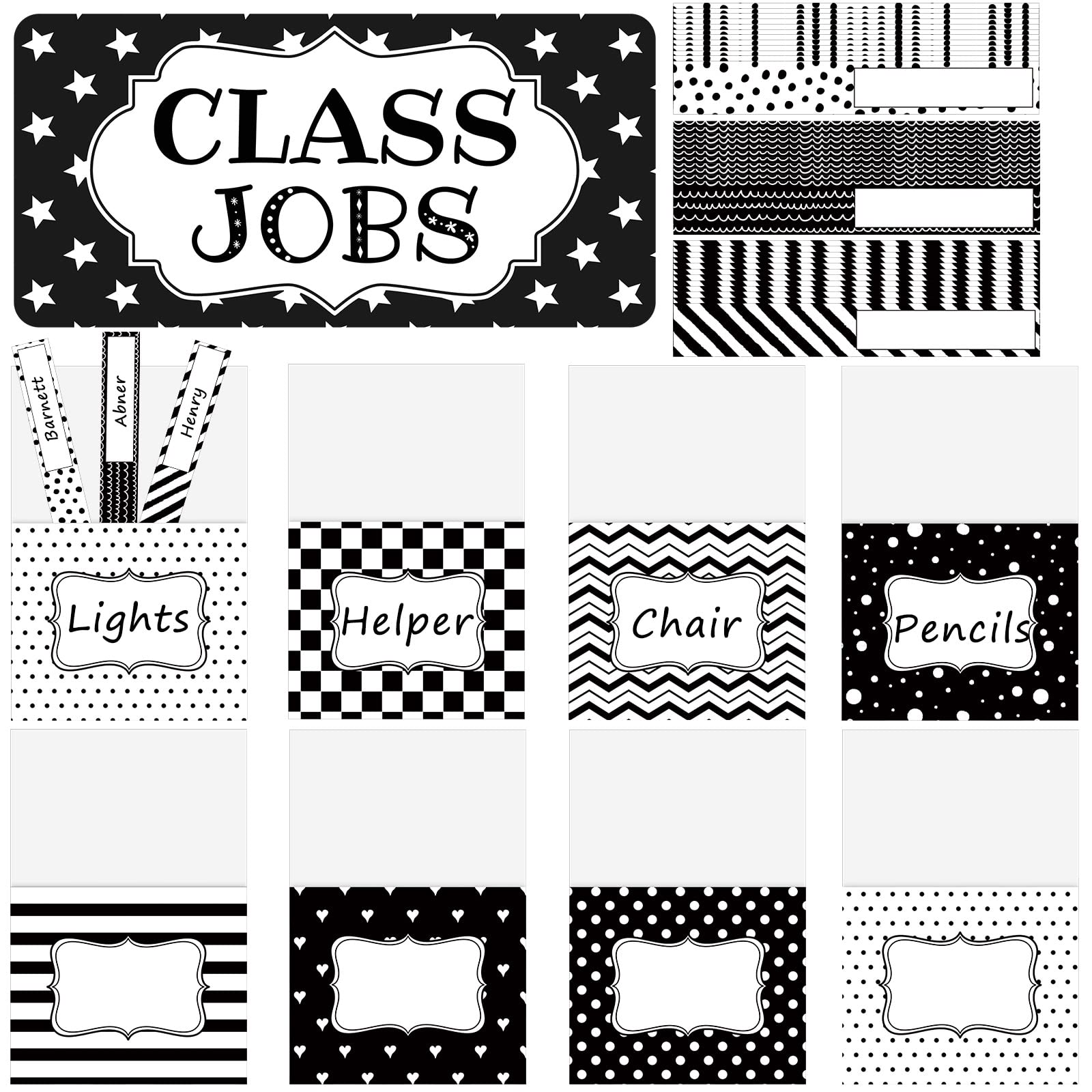 Bulletin Board Clipart Black And White Free