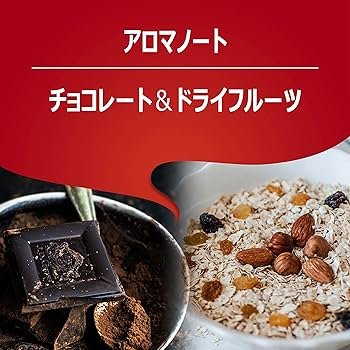 Amazon | LAVAZZA (ラバッツァ) クオリタ・ロッサ 【豆】 1kg