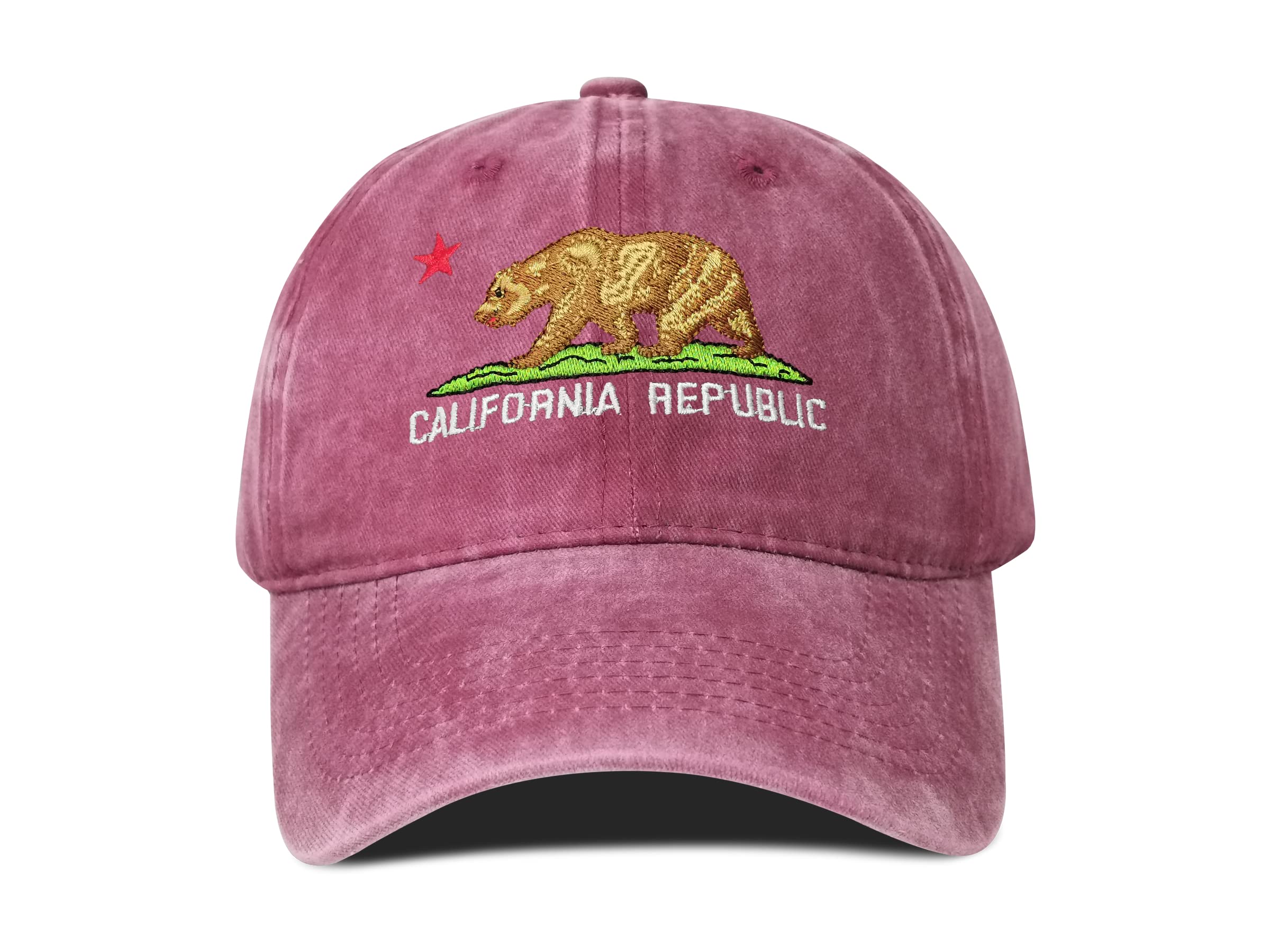 product_img5