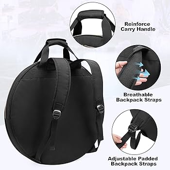 Amazon.com: Damero 22