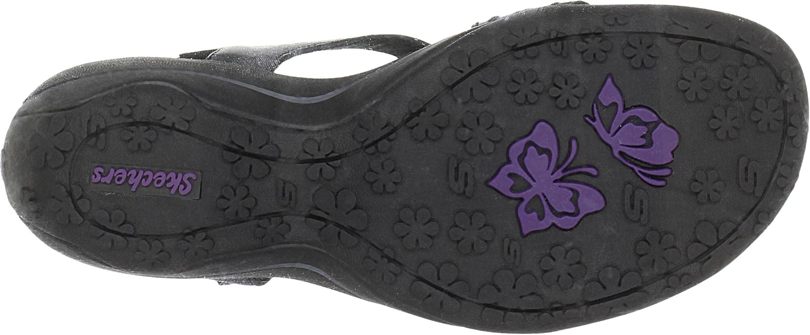 supreme x vans fall 2016