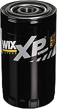 WIX XP 57151XP WIX XP Spin-On Lube Filter - coolthings.us