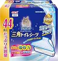うさぎの10点セット！【トイレ、シート、ペレット他】 うさぎの10点セット！【トイレ、シート、ペレット他】 うさぎの