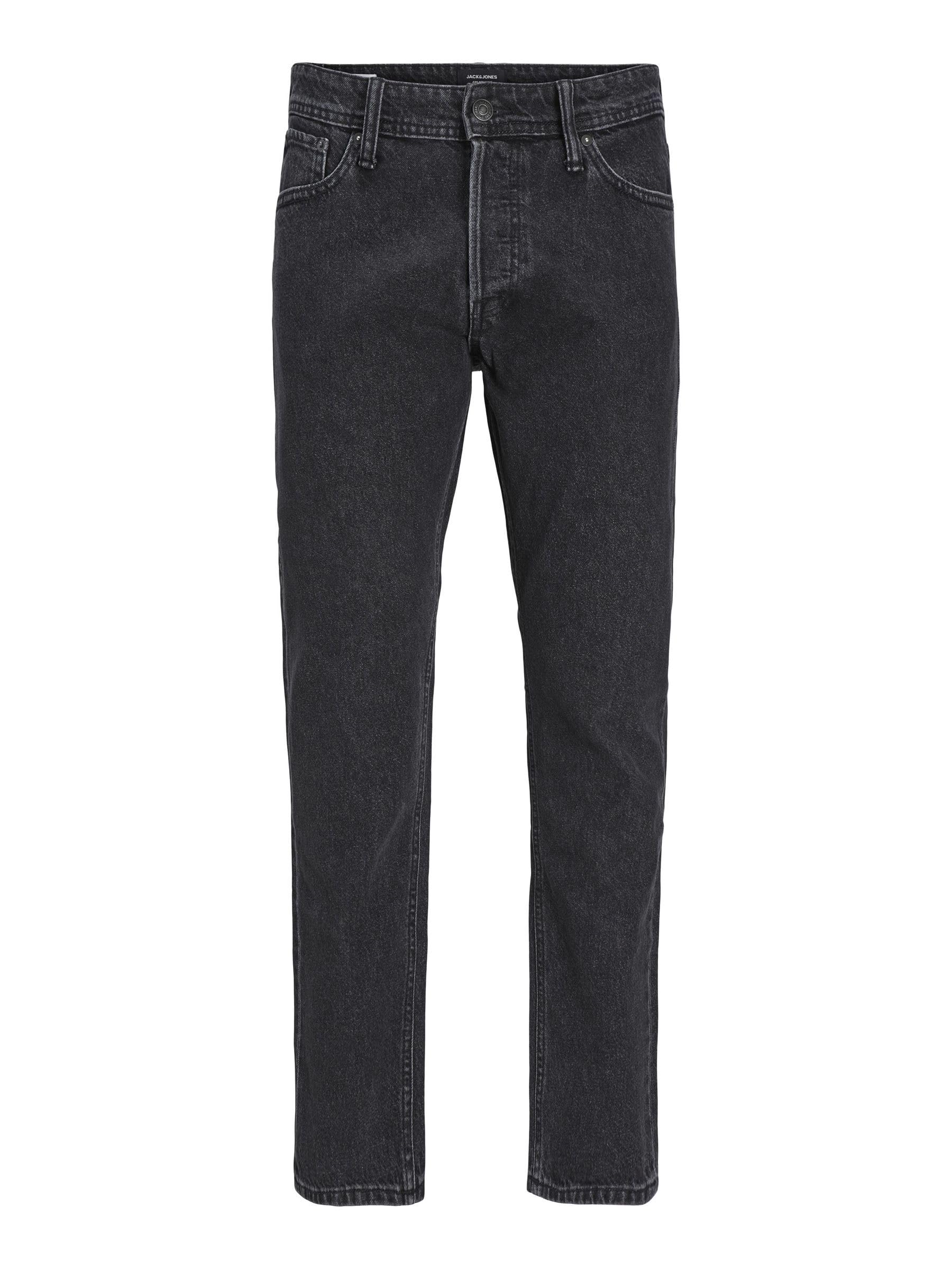JACK & JONES Women's Trousers