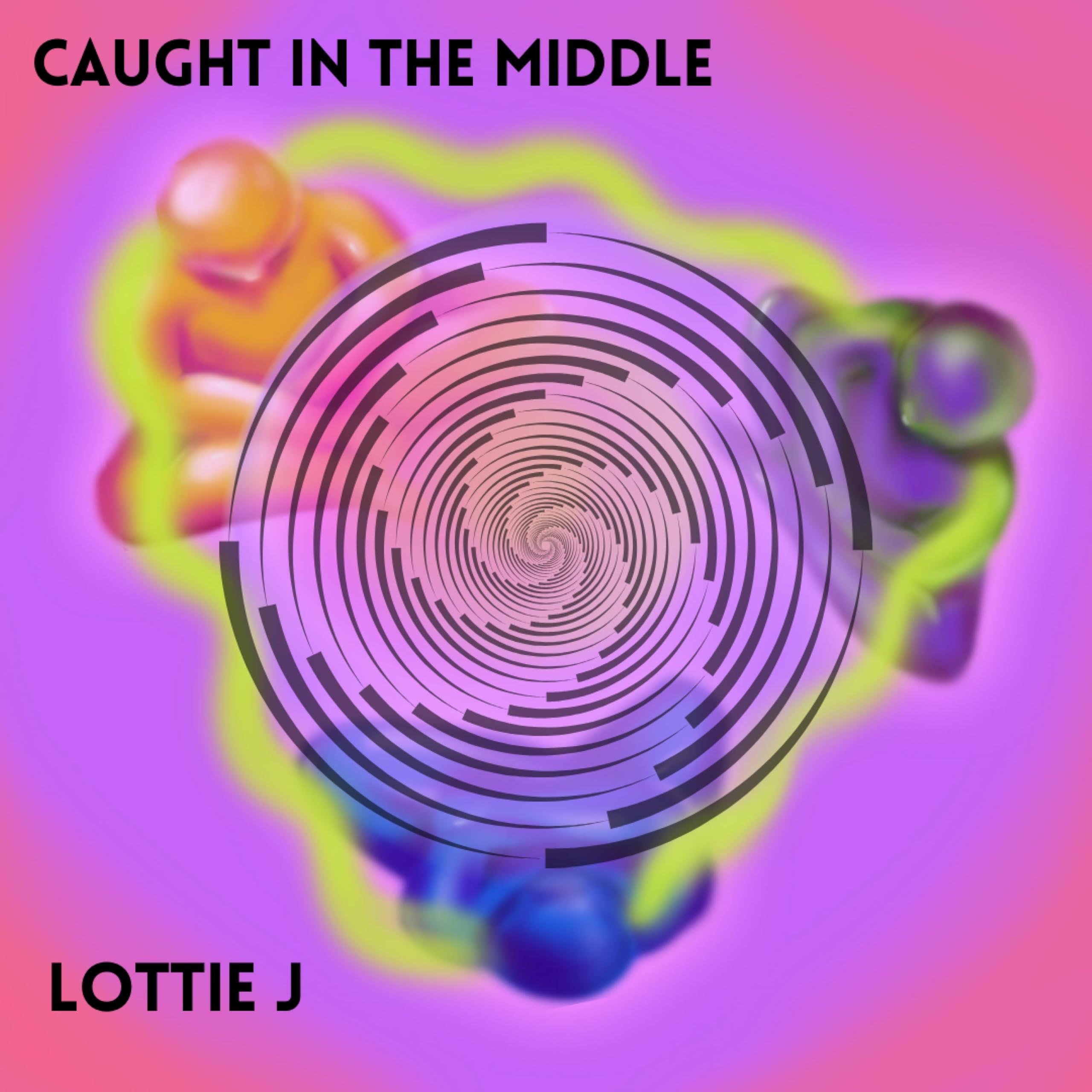 Lottie J