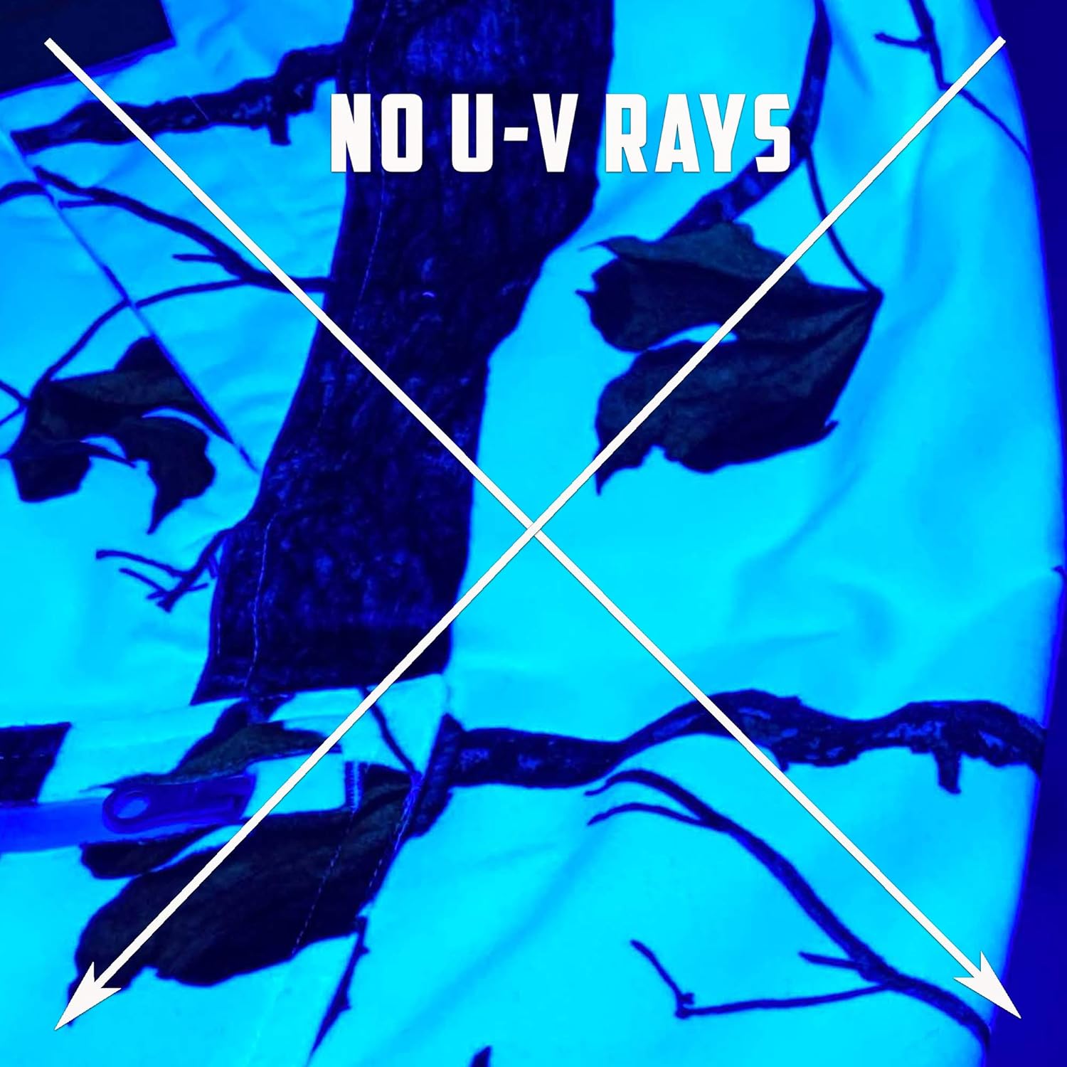 Wildfowler Men's Contoured Fit