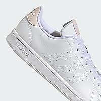 Vista 9 de adidas women