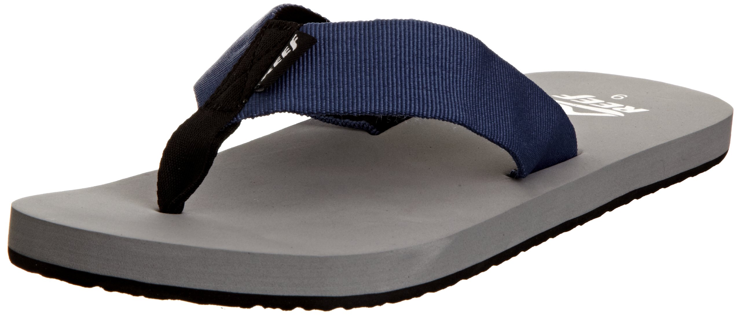 REEF Men's Todos Flip Flop