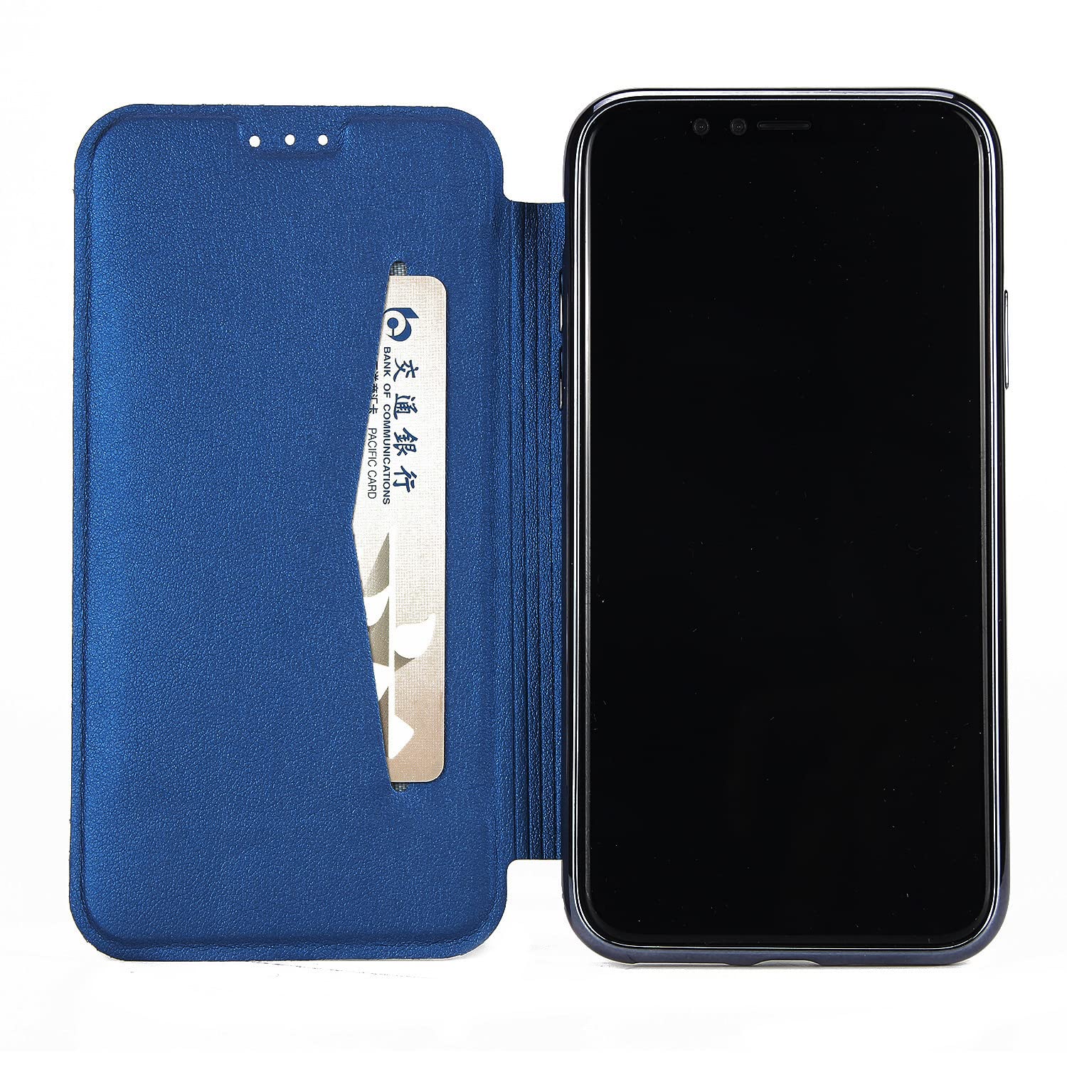 iPhone 13 pro max ケース 手帳型 高級PUレザー ブラック iPhone 13 Pro ケース 手帳型 おしゃれ 手帳 カバー アイフォン