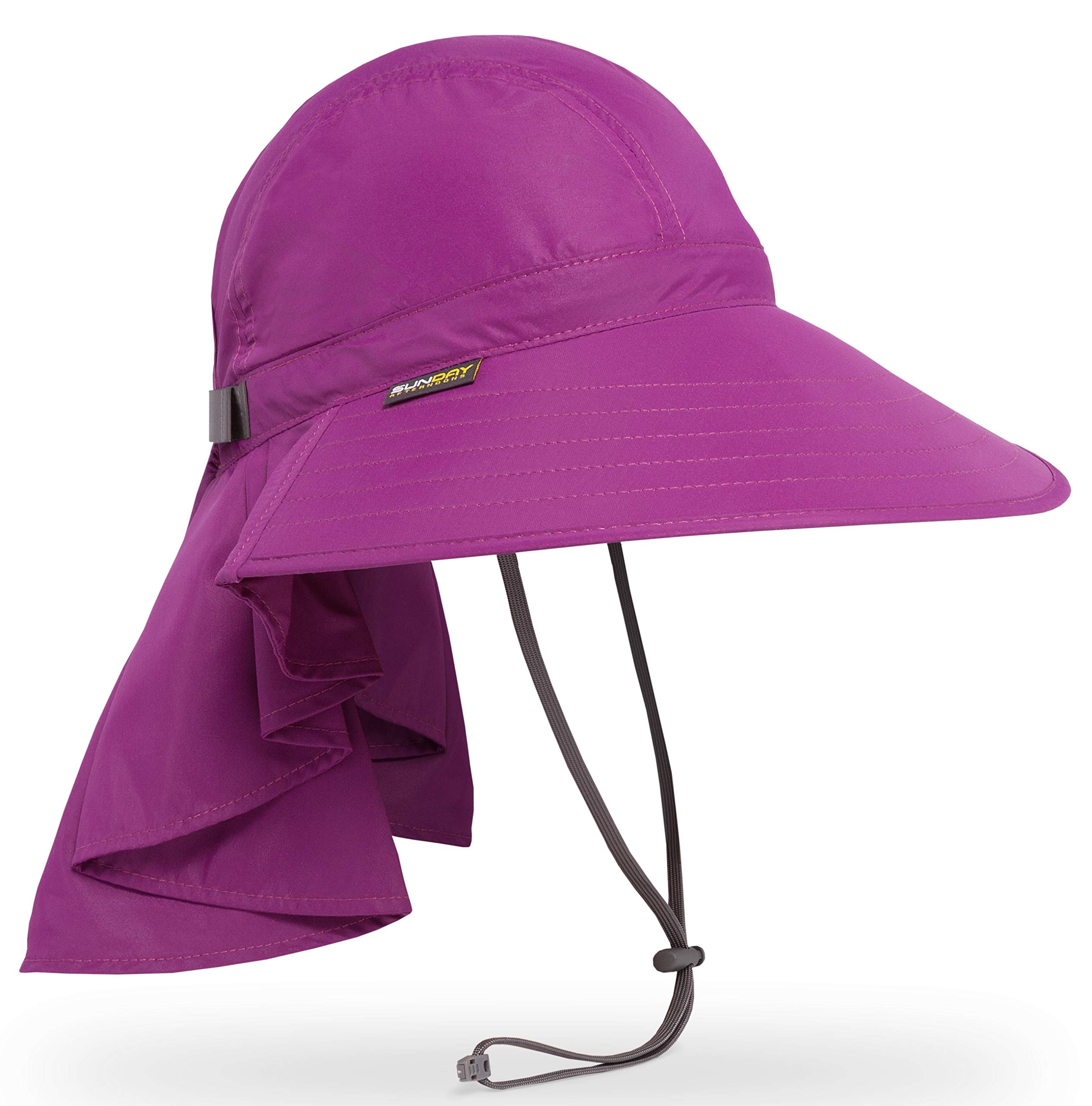 Sunday AfternoonsWomen's Sundancer Hat