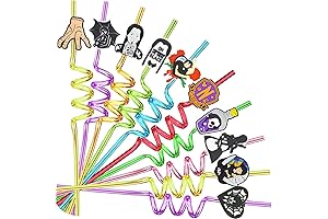 Adorable Wednesday Addams Easter Basket Extravaganza