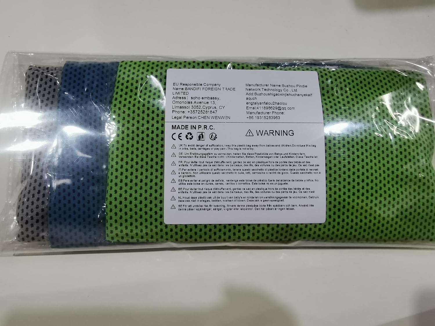 81rFuaRjLyL. AC SL1500 -