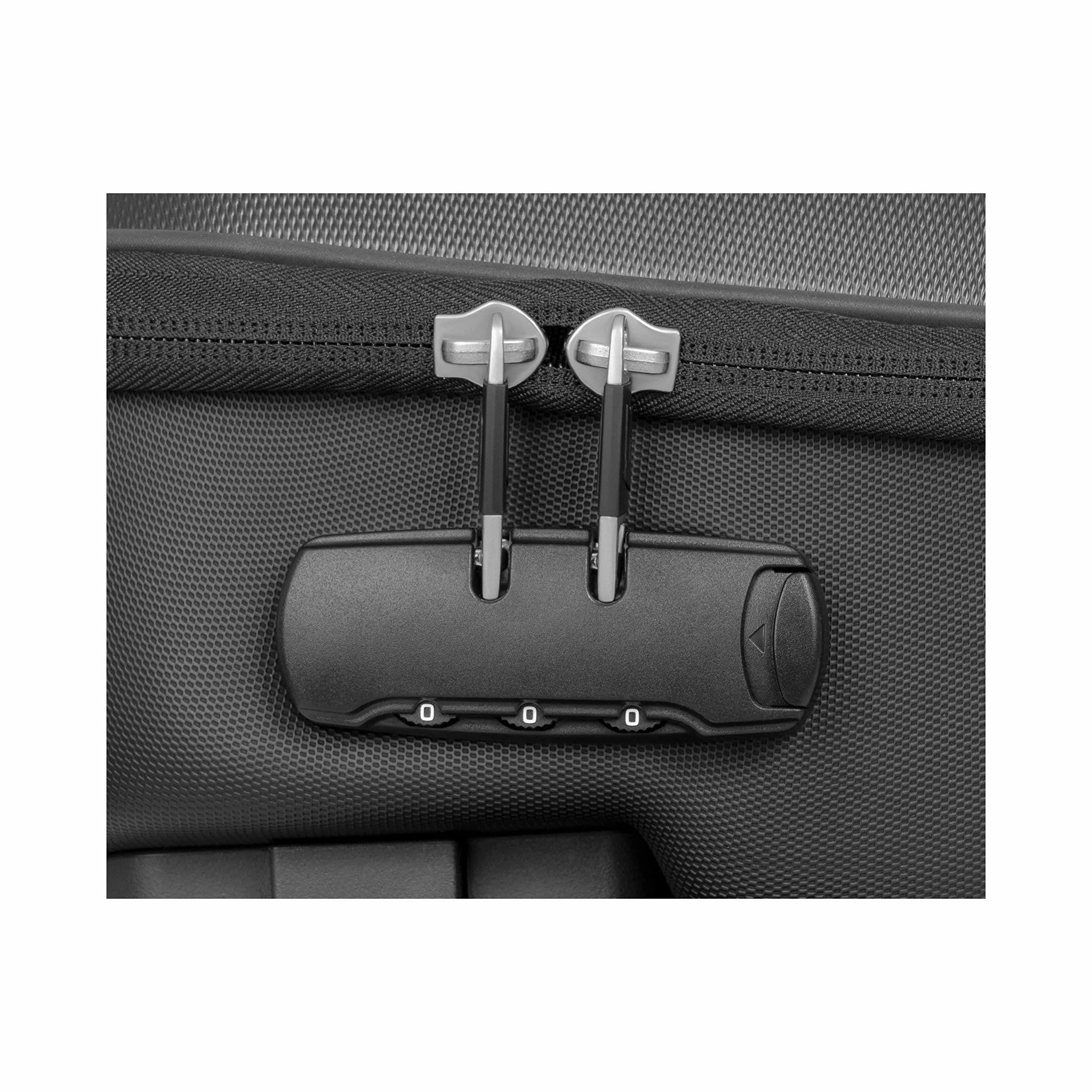Bolsa DE DEPÓSITO Click System E091CL