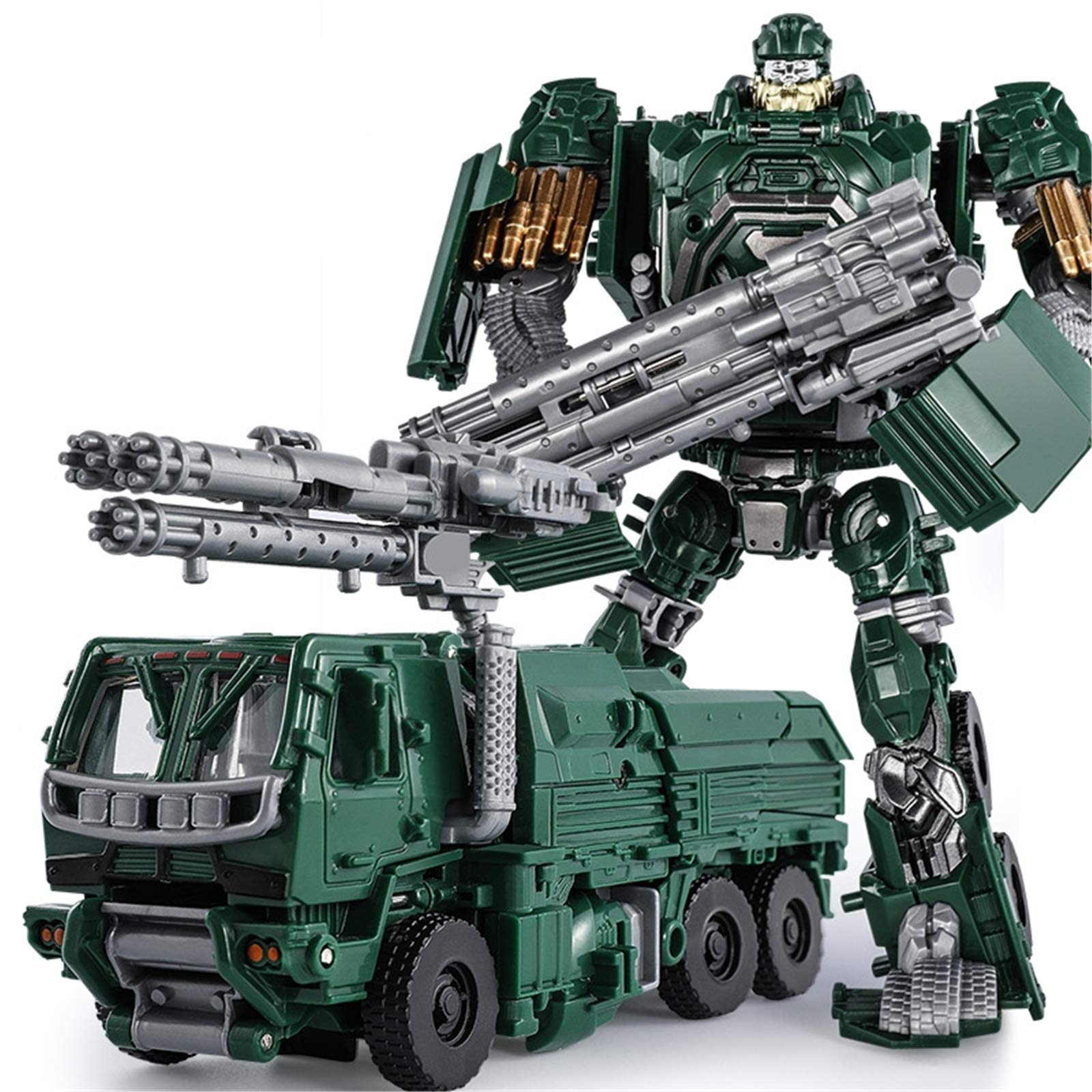 Buy Ceomate Transformers Toys Studio Series Voyager Class Transformers